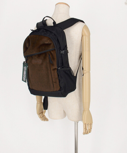 Coleman/コールマン 125TH LIMITED WALKER 25（バックパック/リュック