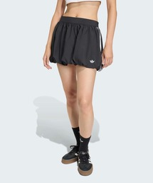 adidas | バルーンスカート / アディダスオリジナルス adidas Originals(スカート)