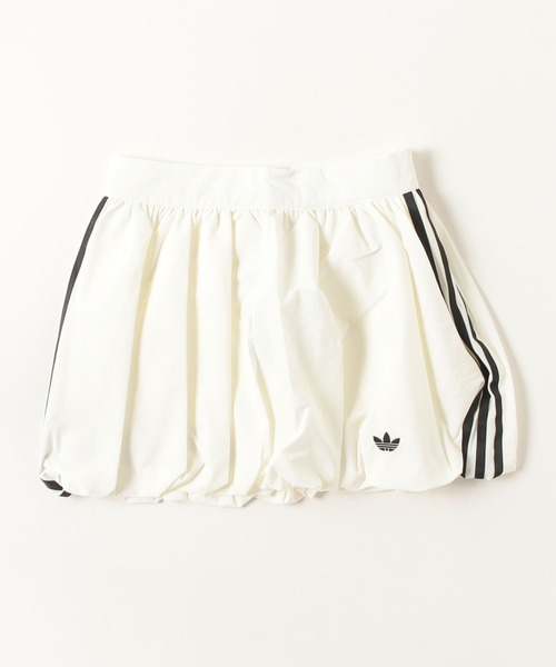 バルーンスカート / アディダスオリジナルス adidas Originals