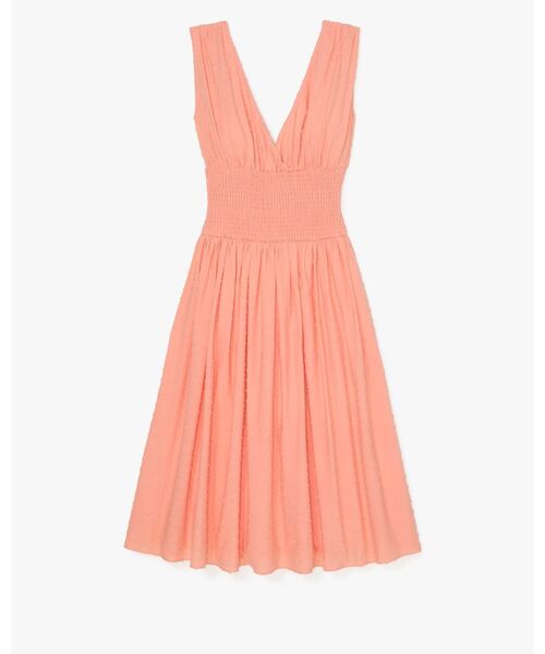 kate spade new york（ケイトスペード ニューヨーク）の「スイス