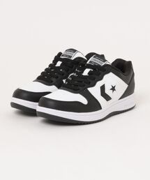 converse コンバース NX360【軽量】レディーススニーカー(ネクスター360)