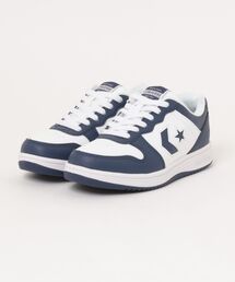 converse コンバース NX360【軽量】レディーススニーカー(ネクスター360)
