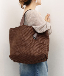 cache cache(�J�V�� �J�V��)�̃J�V���J�V�� cachecache / �l�I�v���[�����b�V���r�b�O�g�[�g�o�b�O(�g�[�g�o�b�O)