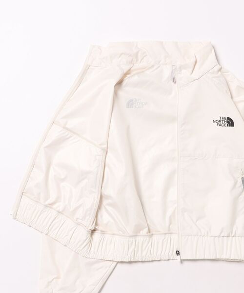 THE NORTH FACE ザ・ノース・フェイス ショート ジャケット NPJ22601