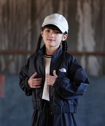THE NORTH FACE｜ザノースフェイス（キッズ）のジャケット/アウター