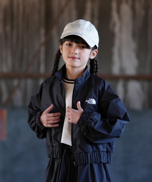 未使用✨THE NORTH FACE/ザ・ノース・フェイス ショートジャケット THE NORTH FACE ザ・ノース・フェイス ショート ジャケット NPJ22601