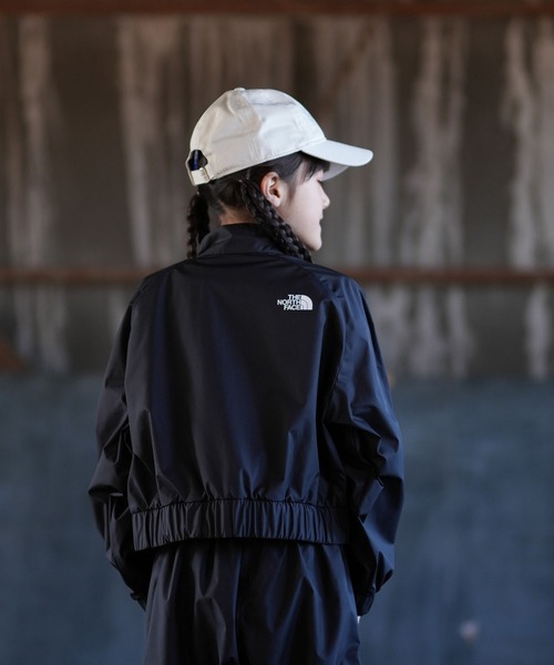 THE NORTH FACE ザ・ノース・フェイス ショート ジャケット NPJ22601