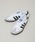 adidas�i�A�f�B�_�X�j�́uadidas/SAMBA OG�i�X�j�[�J�[�j�v�b�z���C�g