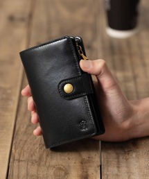 BELLIES YORK(�x���[�Y���[�N)�́yBELLIES YORK/�x���[�Y���[�N�z���v �C�^���A�����U�[ �n���f�B���z ��܂���z ���A�����U�[ �{�v(���z)