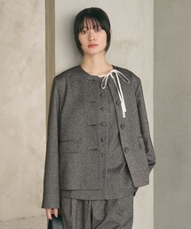 BEAUTY&YOUTH UNITED ARROWS｜ビューティーアンドユースユナイテッド