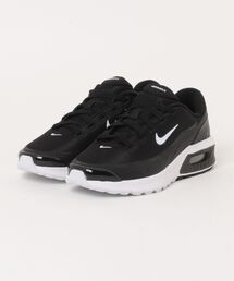 《NIKE》ｳｨﾒﾝｽﾞ ｴｱ ﾏｯｸｽ BIA