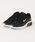 NIKE�i�i�C�L�j�́u�sNIKE�t���ݽ� �� ϯ�� BIA�i�X�j�[�J�[�j�v�b�u���b�N×�z���C�g