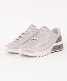 《NIKE》ウィメンズ エア マックス BIA