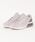 NIKE�i�i�C�L�j�́u�sNIKE�t���ݽ� �� ϯ�� BIA�i�X�j�[�J�[�j�v�b�p�[�v���n���̑�