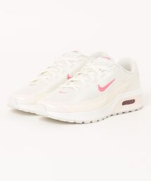 《NIKE》ｳｨﾒﾝｽﾞ ｴｱ ﾏｯｸｽ BIA