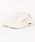 NIKE�i�i�C�L�j�́u�sNIKE�t���ݽ� �� ϯ�� BIA�i�X�j�[�J�[�j�v�b���̑�