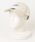 NIKE�i�i�C�L�j�́uNIKE Club CB FUT WSH L Cap FB5368�i�L���b�v�j�v�b�x�[�W��