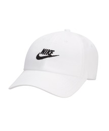 NIKE（ナイキ）の「NIKE Club CB FUT WSH L Cap FB5368（キャップ）」