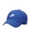NIKE�i�i�C�L�j�́uNIKE Club CB FUT WSH L Cap FB5368�i�L���b�v�j�v�b�u���[