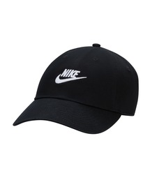 NIKE | NIKE Club CB FUT WSH L Cap FB5368(キャップ)