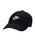 NIKE�i�i�C�L�j�́uNIKE Club CB FUT WSH L Cap FB5368�i�L���b�v�j�v�b�u���b�N