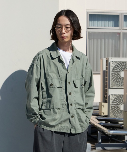 AIM(エイム)の「aim/エイム aloe バタフライシェイプ メガネ クリアレンズ 2026年春夏(メガネ・レディース・シルバー/ゴールド・FREE)」の12枚目の写真