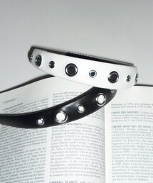 WHO'S WHO gallery | ハトメカチューシャ(カチューシャ)