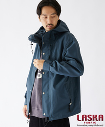 JOURNAL STANDARD（ジャーナルスタンダード）の「マウンテンパーカー（マウンテンパーカー）」