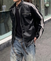 NOWLE（ノウル）の「ブルゾン（ブルゾン）」