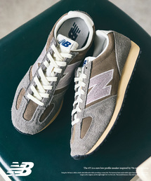 New Balance（ニューバランス）の「【NEW BALANCE / ニューバランス】471（スニーカー）」