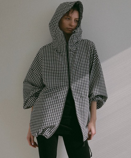 ETRE TOKYO（エトレトウキョウ）の「【再入荷！先行予約】サッカー