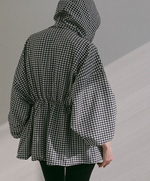 ETRE TOKYO（エトレトウキョウ）の「【再入荷！先行予約】サッカー