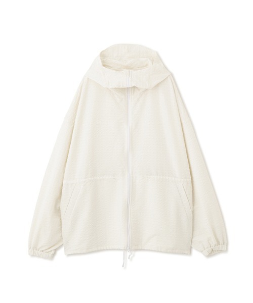 ETRE TOKYO（エトレトウキョウ）の「【再入荷！先行予約】サッカー