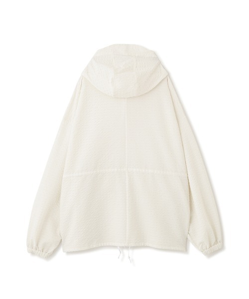 ETRE TOKYO（エトレトウキョウ）の「【再入荷！先行予約】サッカー