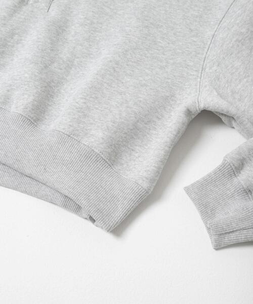 セール】NIKE NSW PHNX FLC OS CRP HNLY（パーカー）｜NIKE（ナイキ