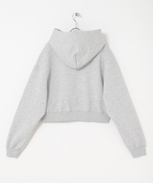 セール】NIKE NSW PHNX FLC OS CRP HNLY（パーカー）｜NIKE（ナイキ