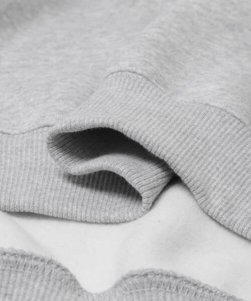 セール】NIKE NSW PHNX FLC OS CRP HNLY（パーカー）｜NIKE（ナイキ