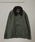 Barbour�i�o�u�A�[�j�́uBarbour/OS TRANSPORTER CASUAL JACKET�i�u���]���j�v�b�J�[�L
