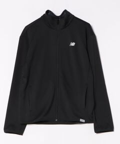 PUMA x MK Smock（その他アウター）｜Maison Kitsune（メゾンキツネ