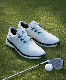 オリジナルス ZX 8000 スパイクレス ゴルフ / ZX 8000 SPIKELESS GOLF