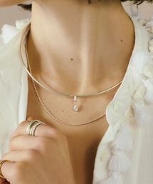 TEN. | 【新作】SILVER925 ボライドチャーム カスタム可能(チャーム)