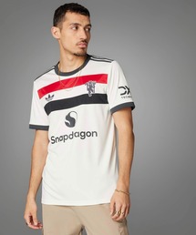 ユニフォーム」に該当するTシャツ/カットソーファッション通販 - ZOZOTOWN