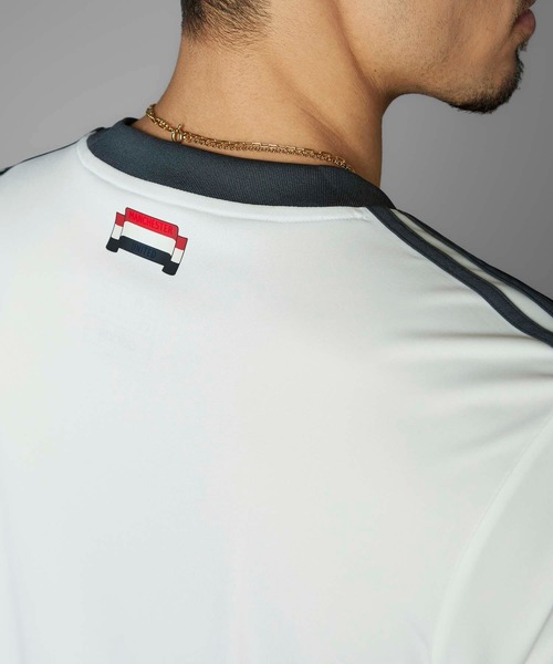 セール】マンチェスター・ユナイテッド 24/25 サードユニフォーム