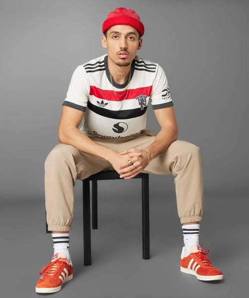 セール】マンチェスター・ユナイテッド 24/25 サードユニフォーム