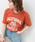 MIXTA�i�~�N�X�^�j�́u�ʒ��yMIXTA/�~�N�X�^�zT�V���c�iT�V���c/�J�b�g�\�[�j�v�b�I�����W