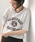 MIXTA�i�~�N�X�^�j�́u�ʒ��yMIXTA/�~�N�X�^�zT�V���c�iT�V���c/�J�b�g�\�[�j�v�b���C�g�O���[