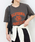 MIXTA�i�~�N�X�^�j�́u�ʒ��yMIXTA/�~�N�X�^�zT�V���c�iT�V���c/�J�b�g�\�[�j�v�b�u���b�N