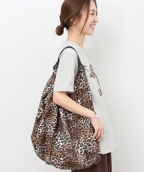 MIXTA（ミクスタ）の「別注【MIXTA/ミクスタ】Tシャツ（Tシャツ/カットソー・レディース・ライトグレー/ブラック/オレンジ・MEDIUM）」の20枚目の写真