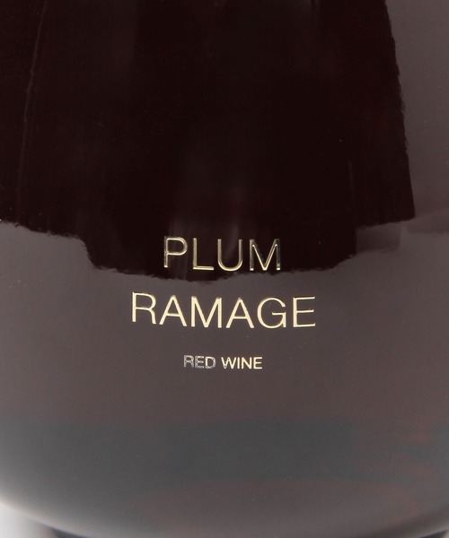 studio CLIP(スタディオクリップ)の「【daily CLIP】ディフューザー PLUM RAMAGE(ルームフレグランス/お香・レディース・その他1・FREE)」の6枚目の写真