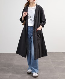 SO | コート(その他アウター)